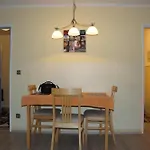 Adri Im Geyersberg דירה *