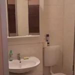 דירה Adri Im Geyersberg פרייאונג