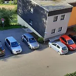 Adri Im Geyersberg *