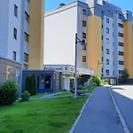 Adri Im Geyersberg *