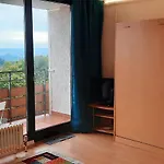 Apartamento Adri Im Geyersberg Freyung