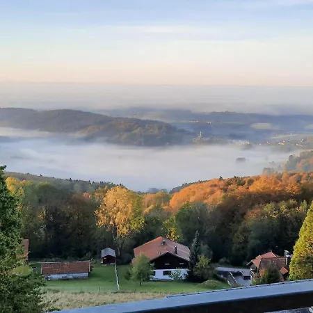 Adri Im Geyersberg * Freyung