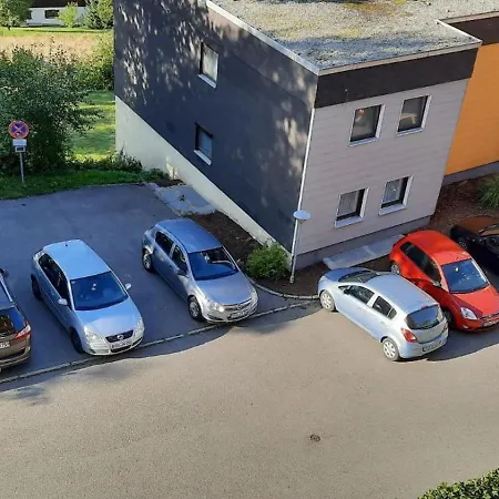 Adri Im Geyersberg *