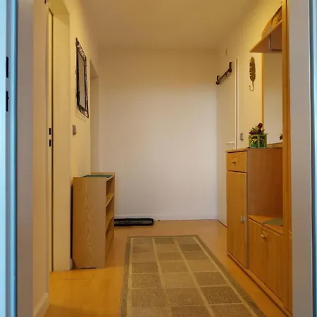 Adri Im Geyersberg Freyung