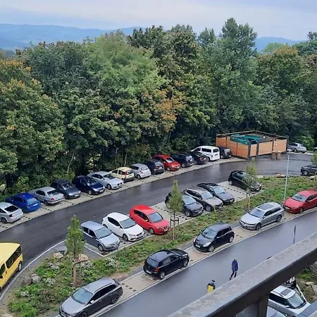 Adri Im Geyersberg