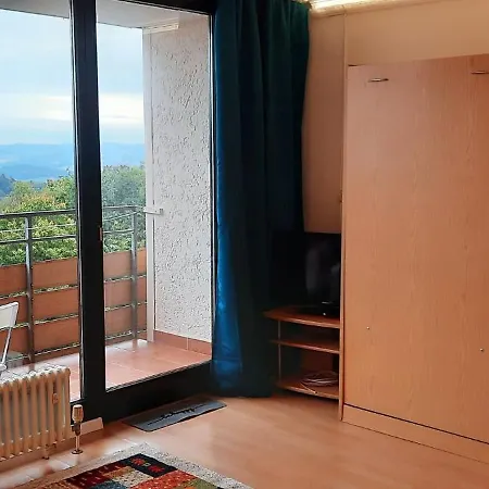 Apartamento Adri Im Geyersberg Freyung